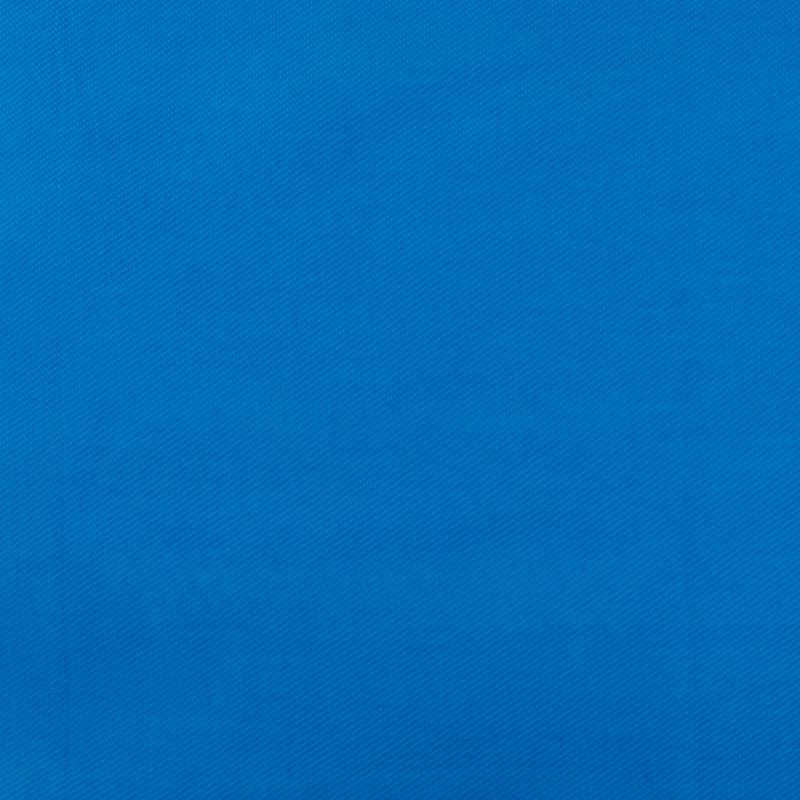 Velours Côtelé - CRAYON - 004 - Bleu