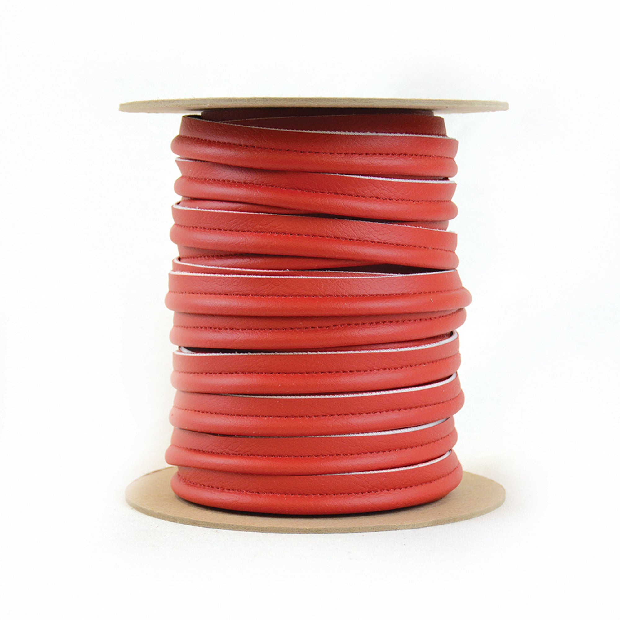 WELT CORD VINYL UPHOLSTERY TRIM GUARDIAN Fabricville