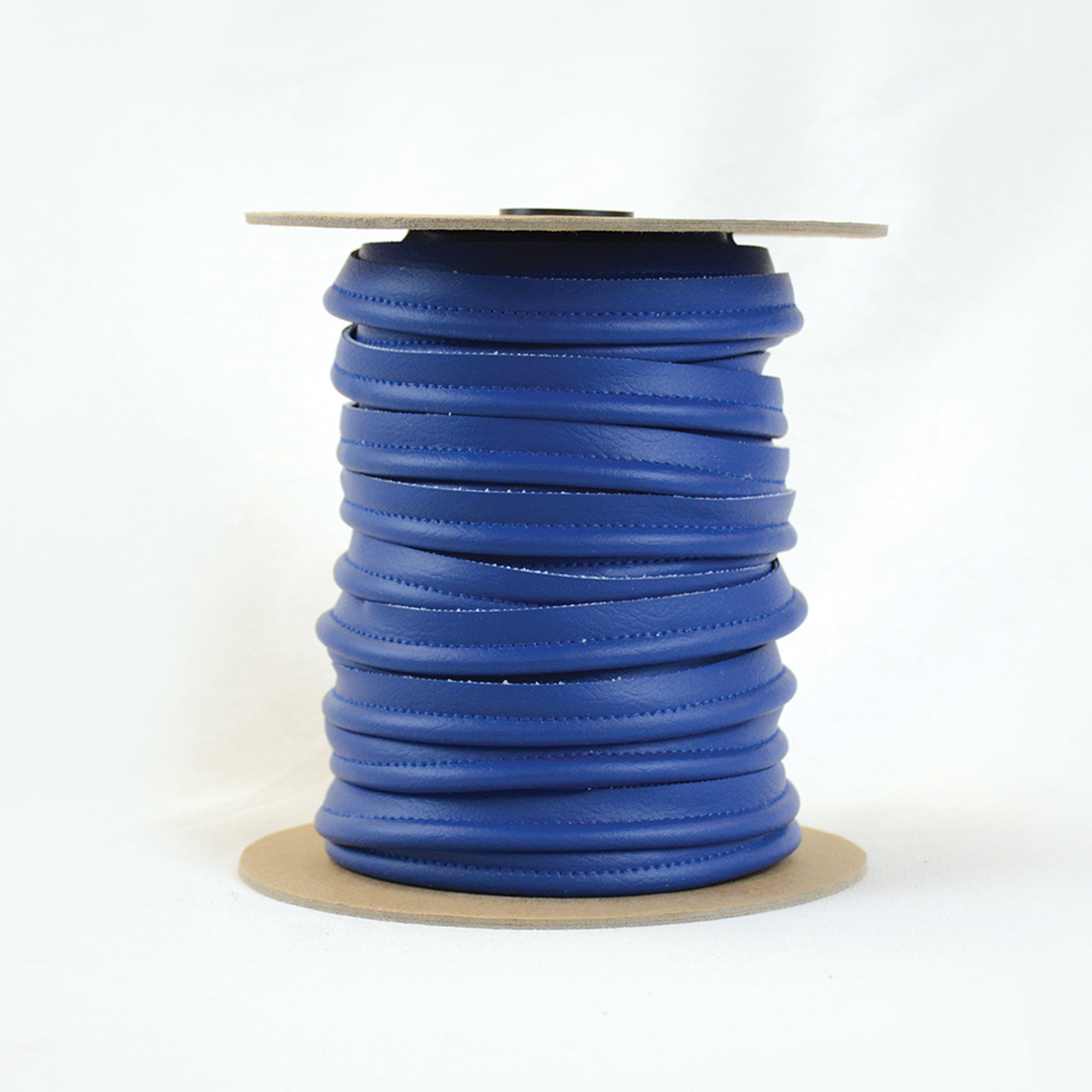 WELT CORD VINYL UPHOLSTERY TRIM GUARDIAN ROYAL Fabricville