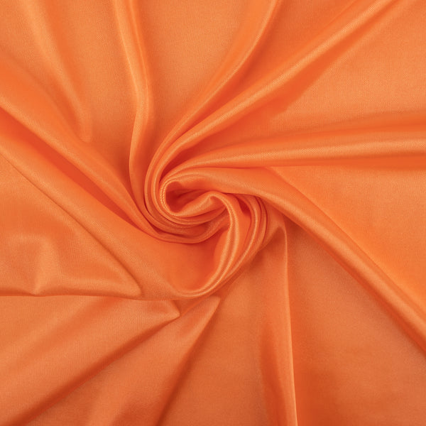 Knit lining - Apricot