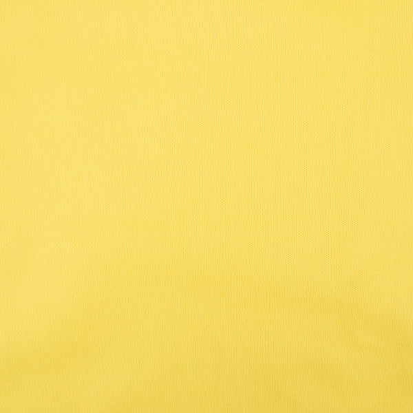 Tissu PUL à couche uni - Citron