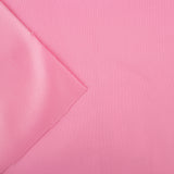 Solid Diaper PUL Fabric - Raspberry