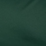 Doublure de tricot - Vert foncé