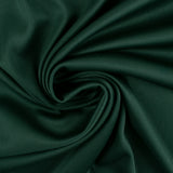 Doublure de tricot - Vert foncé