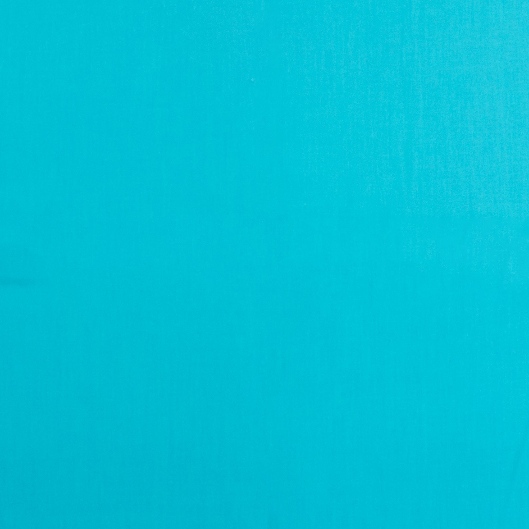 Z002-BTQ-001.jpg?v=1728499050