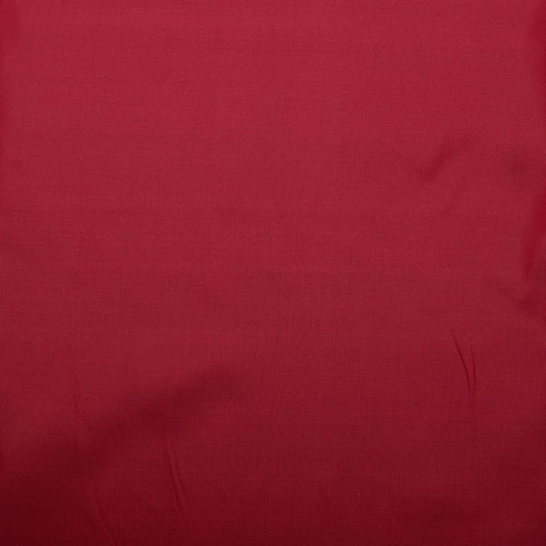 Polyester Lining - Cabernet