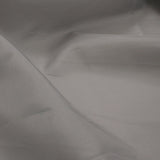 Doublure de polyester - En gros