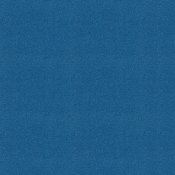 Feuille de tissu Néoprène - 3006 Bleu Royal