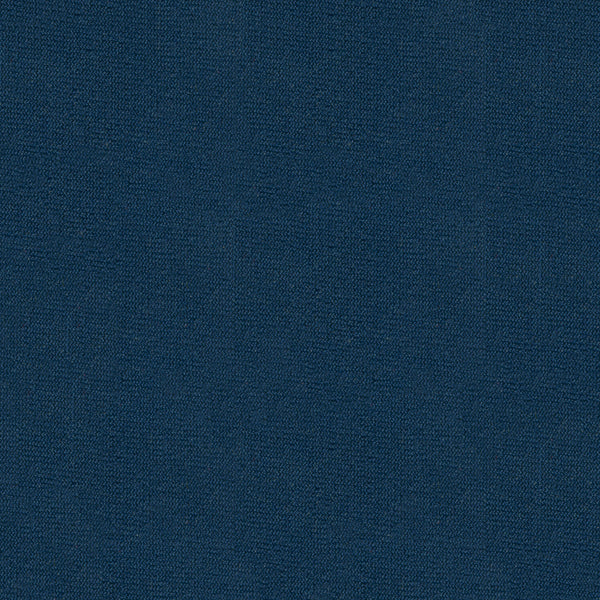 Feuille de tissu Néoprène - 308 Bleu Marine