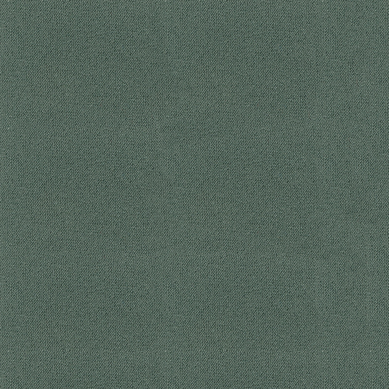 Feuille de tissu Néoprène - 9006 Gris