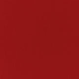 Sunbrella Furniture Solid Canvas 5403 Jockey Red