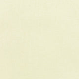 Sunbrella pour ameublement Canevas Unis 5404 Naturel
