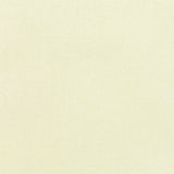 9 x 9 inch Home decor fabric Swatch - Sunbrella Furniture Solid Canvas 5404 Natural