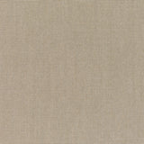 9 x 9 po échantillon de tissu - Sunbrella pour ameublement Canevas Unis 5461 Taupe