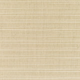 9 x 9 inch Home decor fabric Swatch - Sunbrella Furniture Dupione 8011 Sand