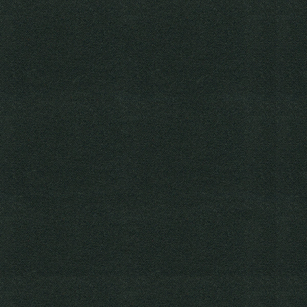 Neoprene Fabric Sheets - 99 Black