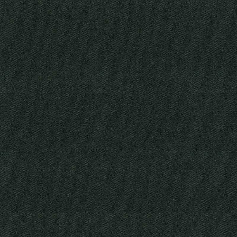 Feuille de tissu Néoprène - 99 Noir