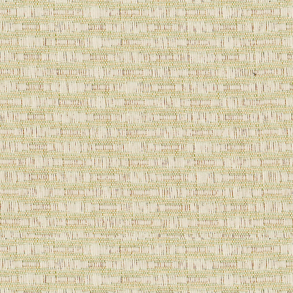 Home Decor Fabrics - Crypton Wicker 61 Vanilla