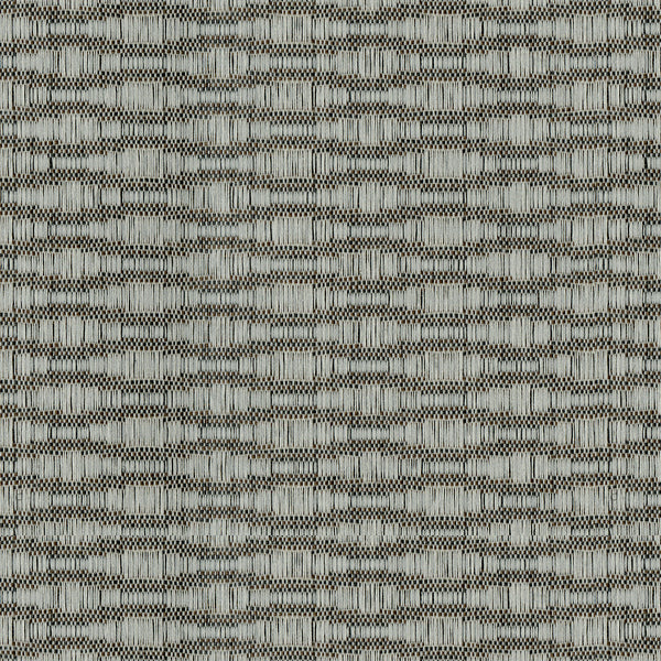 Home Decor Fabrics - Crypton Wicker 91 Light Grey