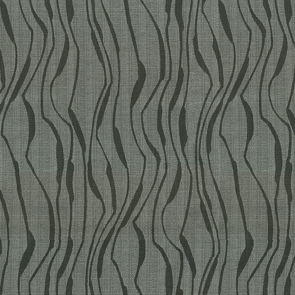 Home Decor Fabrics - Crypton Movement 908 Charcoal