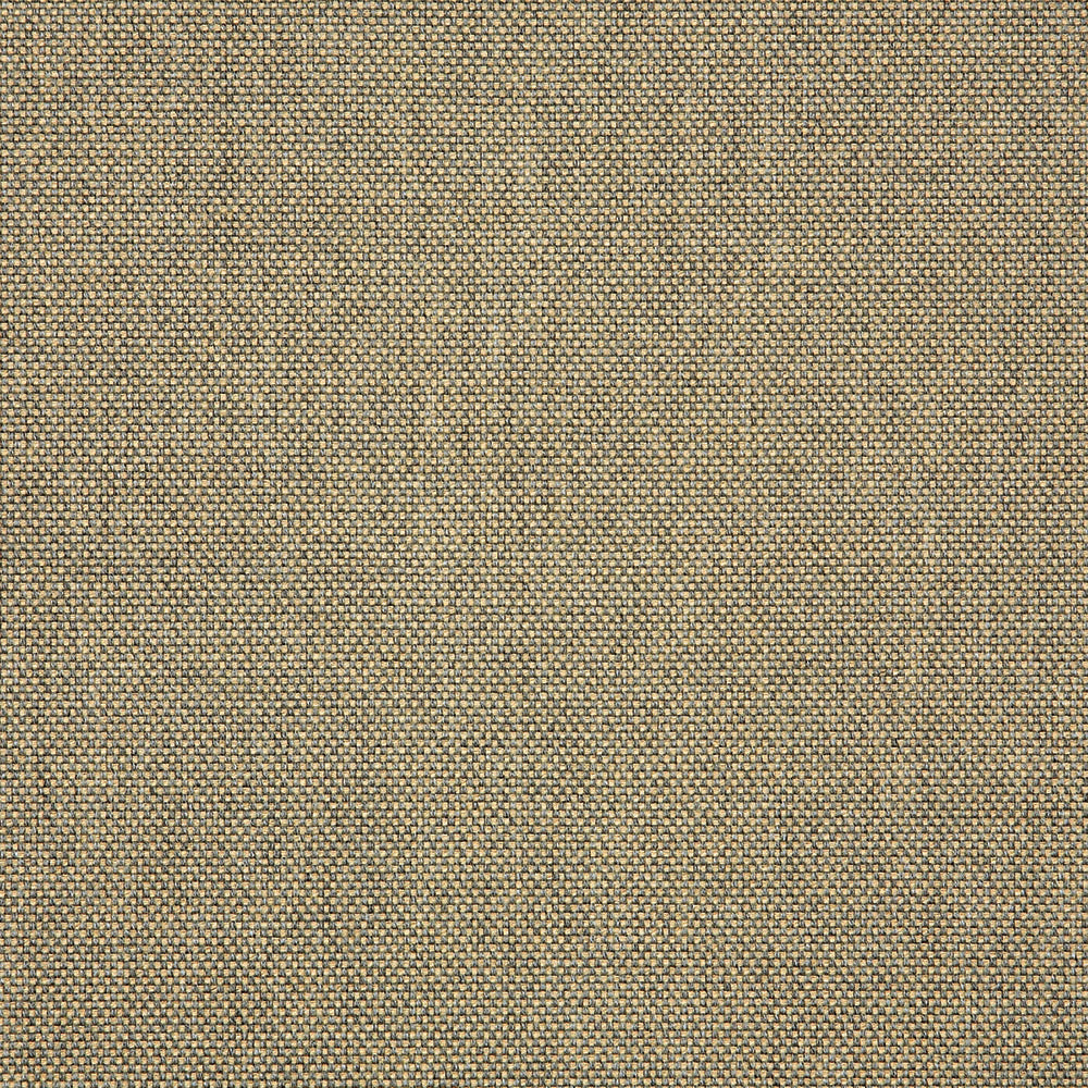 Sunbrella Furniture Sailcloth RF 32000-0025 Shadow – Fabricville