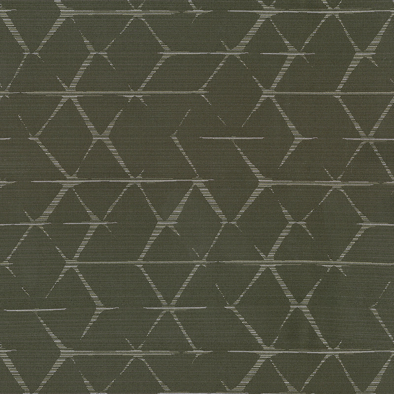 Home Decor Fabrics - Crypton Unveil 6009 Chinchilla