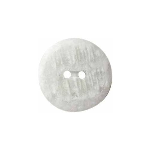 ELAN 2 Hole Button - 25mm (1″) - 2pcs