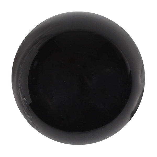 ELAN Shank Button - 20mm (¾") - 2 count