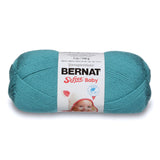 Bernat Softee Bébé - Turquoise
