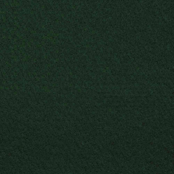 KUNIN PrestoFelt™ Carré - 23 x 30cm (9" x 12") - vert écossais