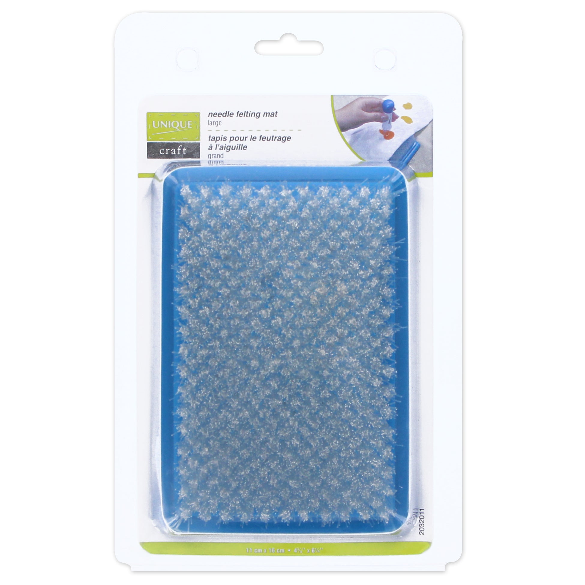 Aiguille pour Perles à Broder Crochet avec Manche en Bois et Outil Crochet[613 Aiguille pour Perles à Broder Crochet avec Manche en Bois et Outil Crochet[613