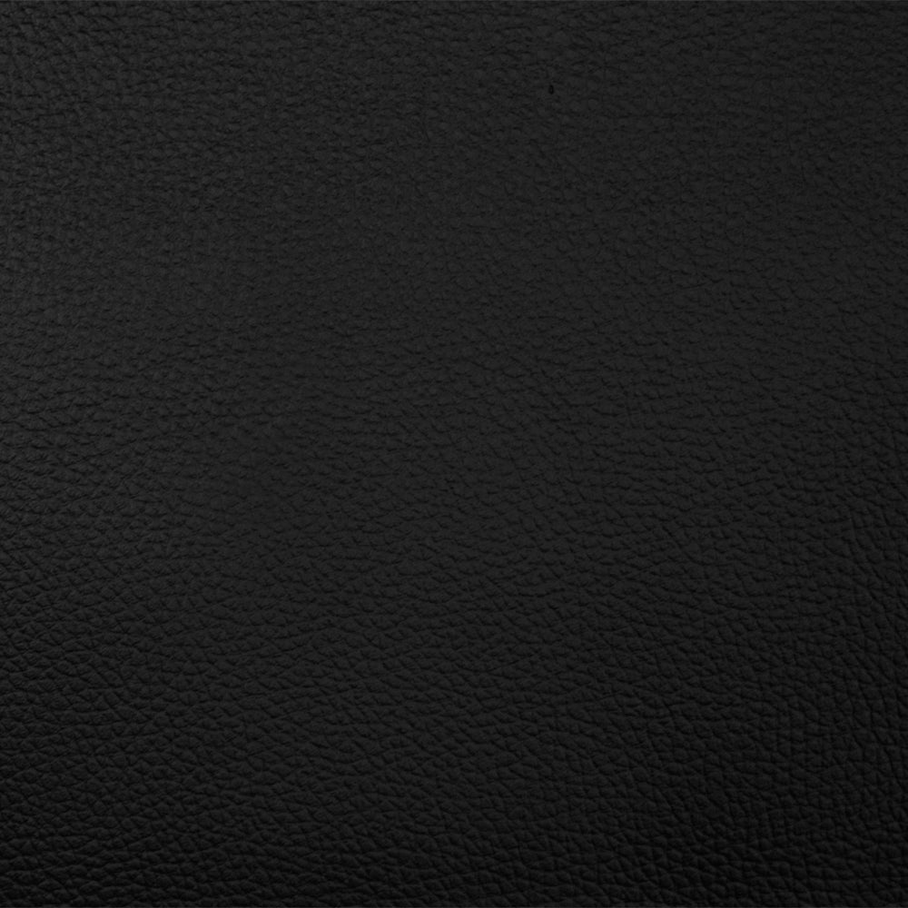 Chesterfield leather texture seamless 20552