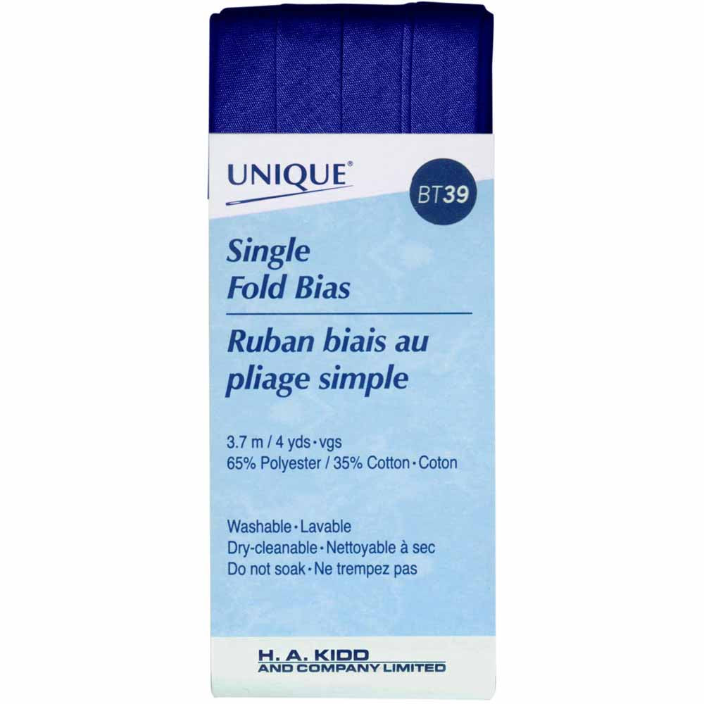 UNIQUE SEWING Ultra Fine Invisible Thread 137m - Clear – Fabricville