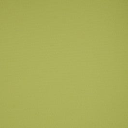 Tissu Décor Maison Extérieur - Uni - Vert - En Gros (15m)
