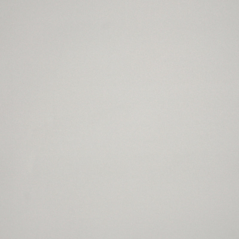 Home Décor Outdoor Blacony Canvas - Solid Grey