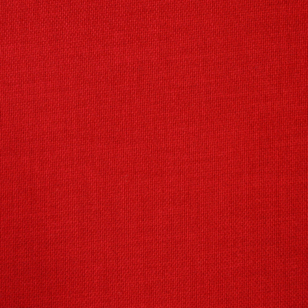 Athletic mesh - Red – Fabricville