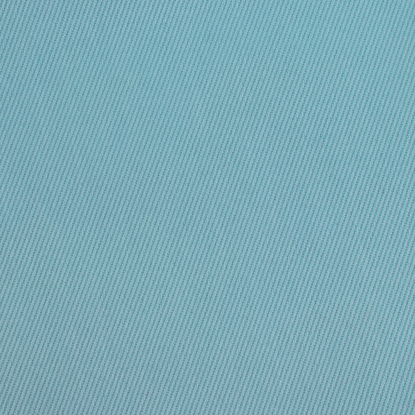 Tissu décor extérieur - Oléfine - Uni - Bleu
