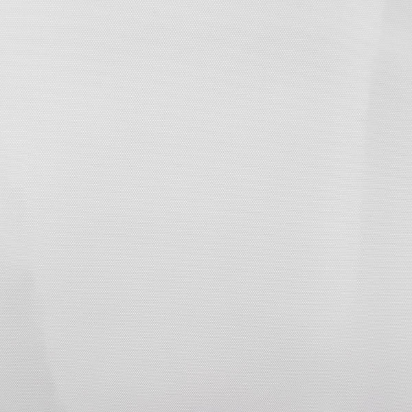 Tissu Décor Maison - Canvas imperméable Soft Touch Blanc