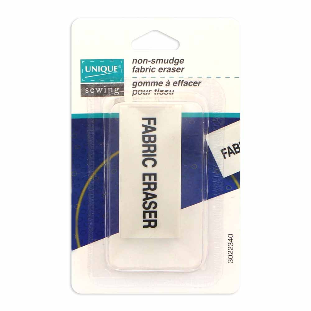 GOMME À EFFACER BLANCHE Staedtler - Papeterie Gilbert / JEUX A&G GOMME À EFFACER BLANCHE Staedtler - Papeterie Gilbert / JEUX A&G