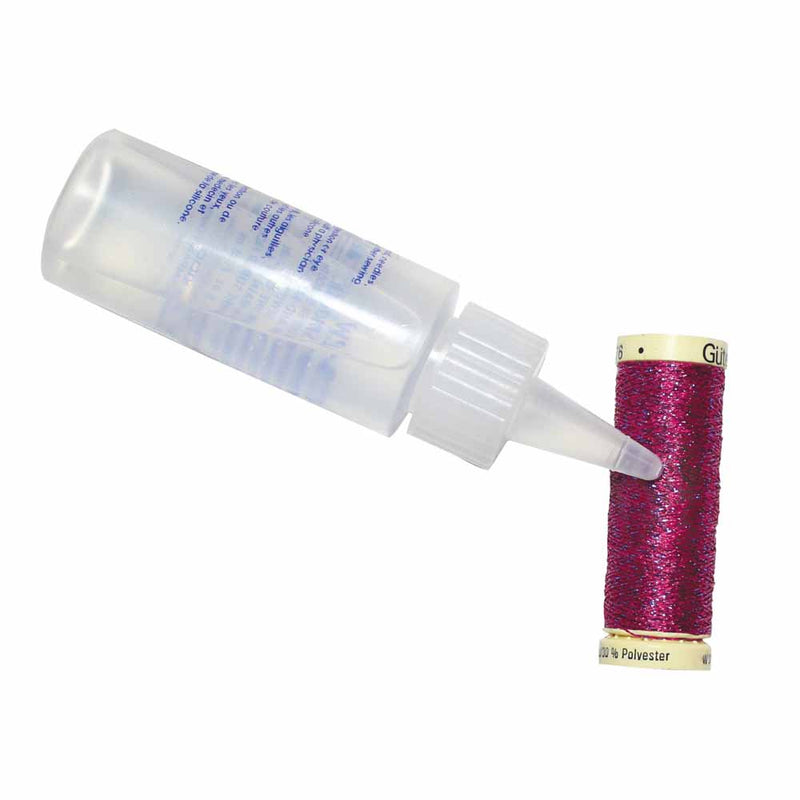 UNIQUE SEWING Sew Smooth Lubricant - 30ml