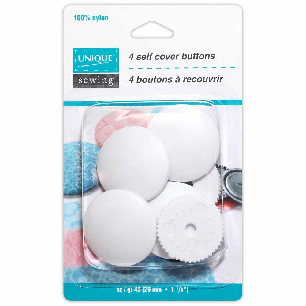 Unique on sale sewing buttons