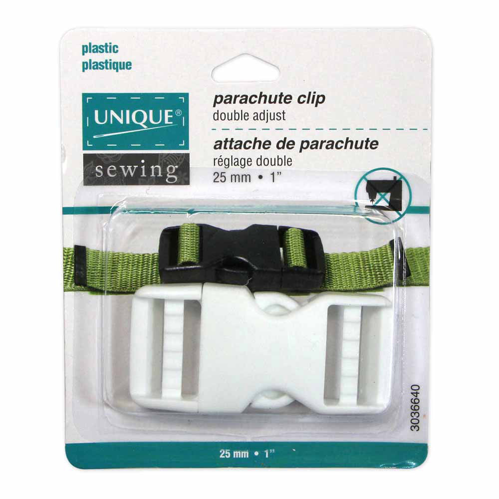 Sangle de poignet ajustable tressée pour arc à poulies, accessoire de  parachute de qualité supérieure, disponible en 10 couleurs