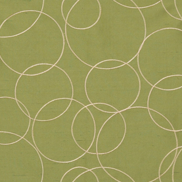 Tissu décor maison - J.F Fabrics - DAKOTA 74