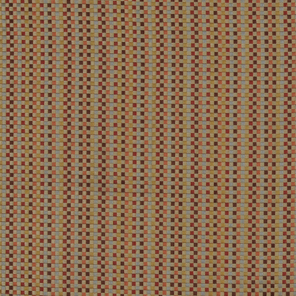 Home Decor Fabric - J.F Fabrics - ERIN 45