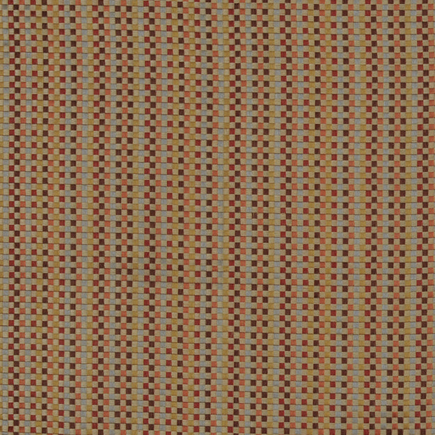 Home Decor Fabric - J.F Fabrics - ERIN 45
