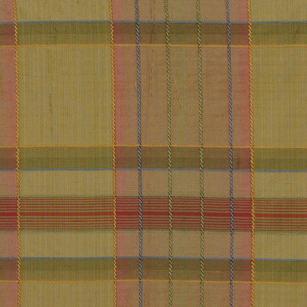 Home Decor Fabric - J.F Fabrics - AVERY 43