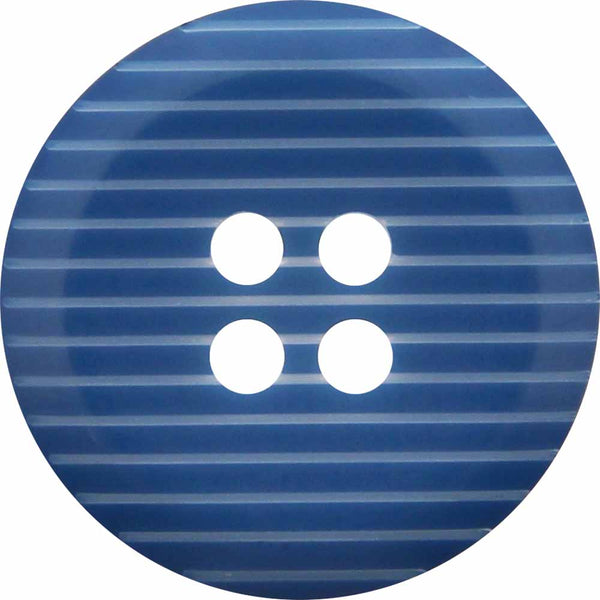 ELAN 4 Hole Button - 11mm (⅜") - 4pcs