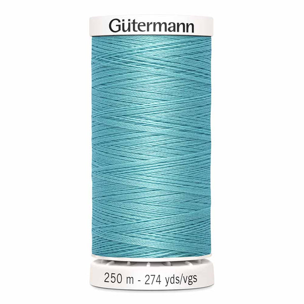 GÜTERMANN Sew-all Thread 250m - Crystal