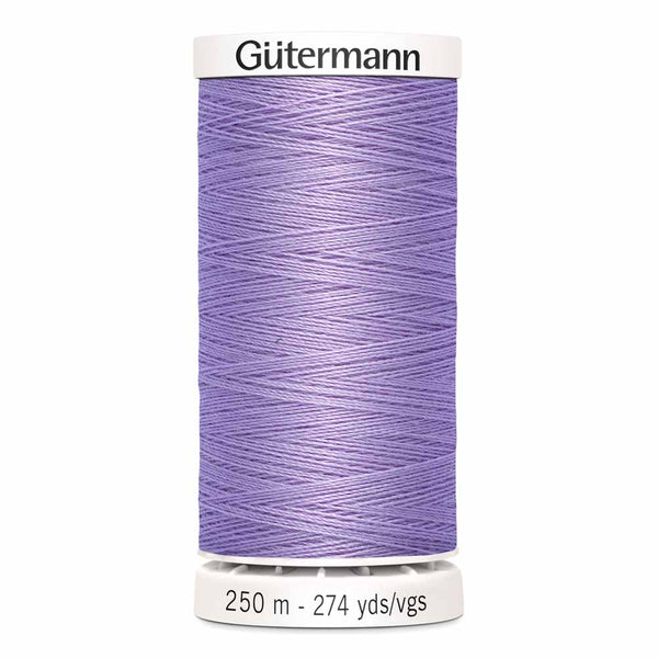 GÜTERMANN Sew-all Thread 250m Dahlia