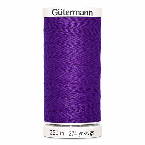 GÜTERMANN Sew-all Thread 250m - Hydrange